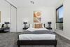 Apartamento Hobart Lane Townhouses
