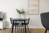 Apartamento Hobart Lane Townhouses