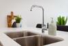 Apartamento Hobart Lane Townhouses