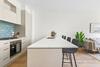 Apartamento Hobart Lane Townhouses