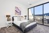 Apartamento Hobart Lane Townhouses