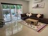 Calypso Retreat - Modern Townhouse - Ocean Views