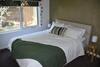Calypso Retreat - Modern Townhouse - Ocean Views