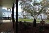 Villa The Cove... On The Rocks At Port Arthur