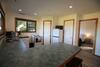 Villa Bridgecroft Beach Shack Blissful Spa Retreat For 6