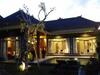 Villa Ketut Kartika