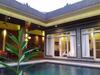 Villa Ketut Kartika