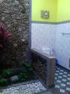 Villa Ketut Kartika