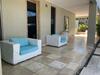 Beachside Villa With Private Lap Pool