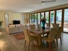 Beachside Villa With Private Lap Pool