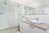 Apartamento Suite 310 Sandcastles 3 Bedroom Deluxe