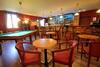 Bed & Breakfast Les Lavandi�res De Fontaine