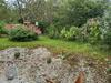 Le Chalet Des Oisa�