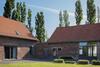 B&B Onzenhof