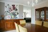 Vakantiewoning Hoge Zavel
