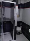 Hostal Vinot�ka "u Koz?"