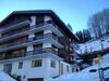 Apartamento Les Lupins 16