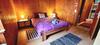 Chalet Della Torre B&B