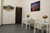 Hostal Pension Tv