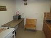 Hostal Koula Apartments