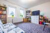 Family Villa Nearly Podebrady