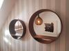 Bed & Breakfast Le Clos Des Lodges