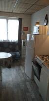 Apartamento Studio En Rdc 2 Pers Maximum