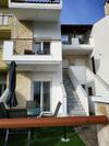 Kryopigi Home 2
