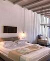 Apartamento Astra Serifos