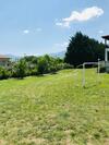 Dimeli