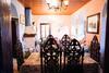 Makrinitsa Historical-traditional Renovated House
