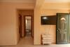 Tsoutsis Apartments
