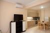 Tsoutsis Apartments
