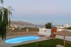 Villa Dolce Evita
