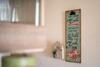 Apartamento The View