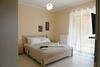 Apartamento Filoxenia