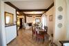 Charming Traditional Hideaway