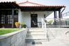 Charming Traditional Hideaway