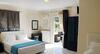 Bed & Breakfast Peri's Hotel