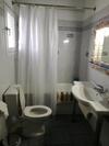 Seven Seas Apartments