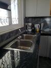 Seven Seas Apartments
