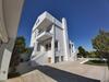 Evaeri Villa