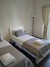 Apartamento Double M Near Athens Airport