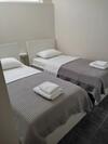 Apartamento Double M Near Athens Airport