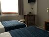 Hotel H�tel Caudron