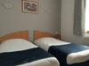 Hotel H�tel Caudron