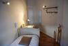 Hotel H�tel Caudron