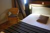 Hotel H�tel Caudron