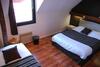 Hotel H�tel Caudron