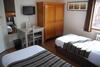 Hotel H�tel Caudron